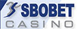 Casino SBOBET  Online Game bolaketangkasan.org